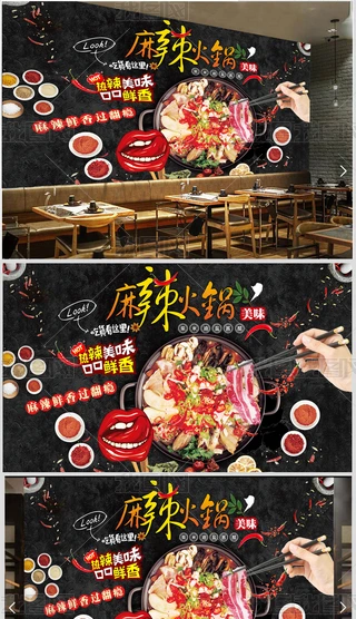 偻偲͏dƵb޹b