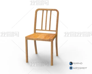 Ϭţģ+IGSSģ+KSȾ
