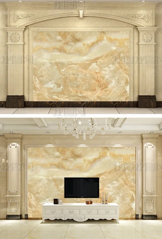 ɽˮʯʯʯyҕ