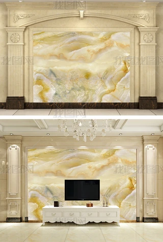 ɽˮʯʯʯyҕ
