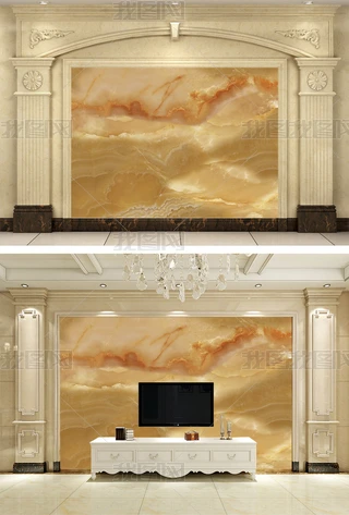 ɽˮʯʯʯyҕ