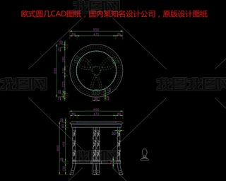 ʽСACADD