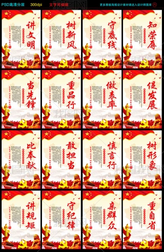 hL(fng)쮋