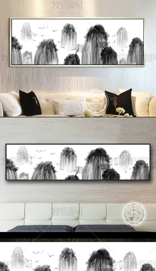 ʽɽˮˮīb(hu)^(hu)