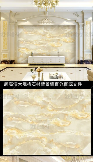 ¿ʯ屳и