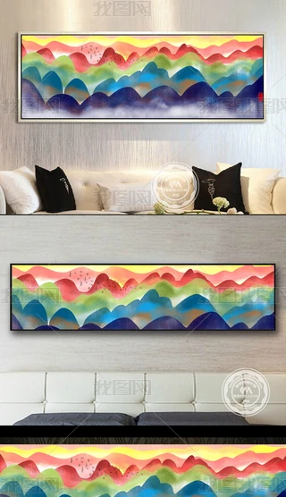 ʽŲɽˮˮīb(hu)