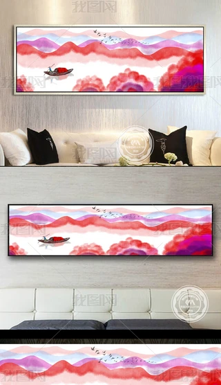 ʽ\(yn)(dng)^ˮīɽˮb(hu)