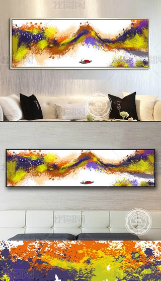 ʽŲʝīˮīɽˮb(hu)