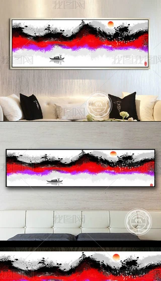 ʽīɽˮˮīb(hu)^(hu)