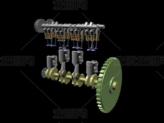 CеӮĸװlәCׄӮ3Dģ
