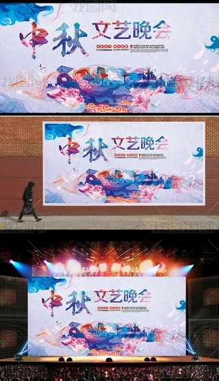(lin)g_չ