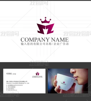 ʹLOGO(bio)־Zĸlogo(bio)־