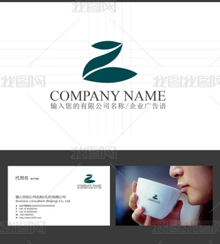 zĸO(sh)Ӌ(j)logo(bio)־