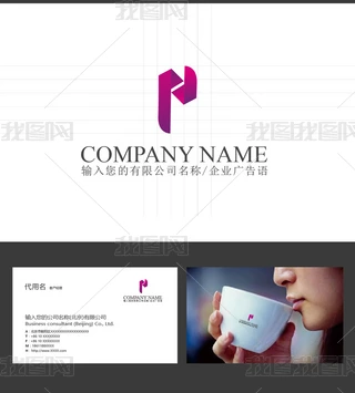 PNĸLOGO(bio)־O(sh)Ӌ(j)