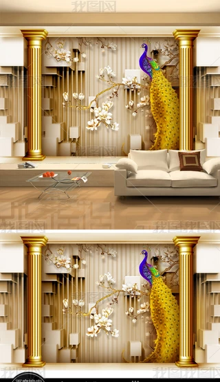 m͢ʽSȸ3D