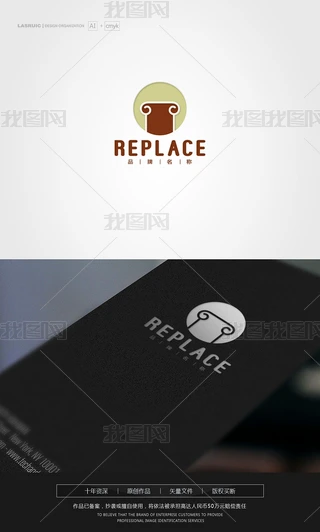 logoO(sh)ӋWʽlogoҾlogo