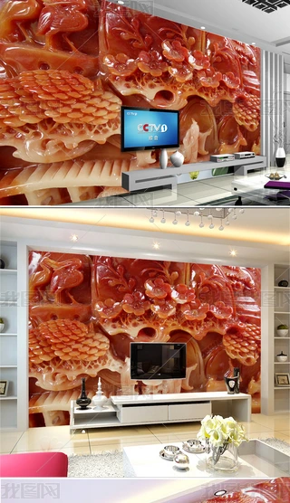 3Dɽˮ񱳾3Db