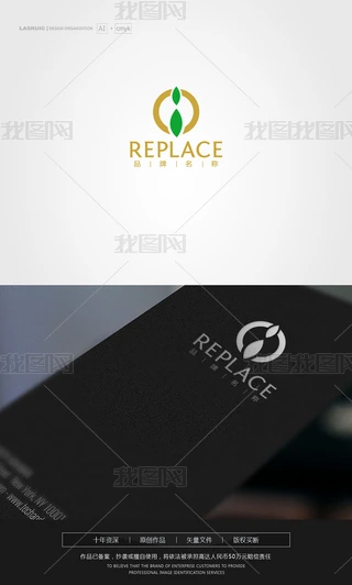 logoOӋ~logo~logo