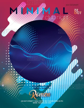  | Ψͨ