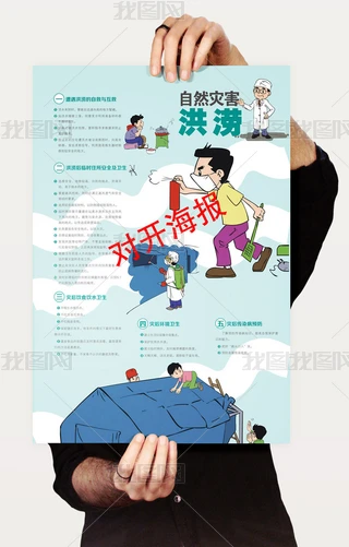 靳ĺ