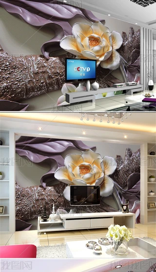 3Dܸ񱳾3Dbڮ