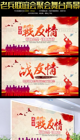(zhn)ϑ(zhn)(lin)xەչ屳