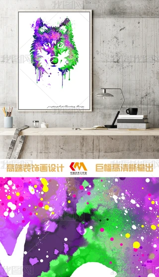 WLǿ͏db