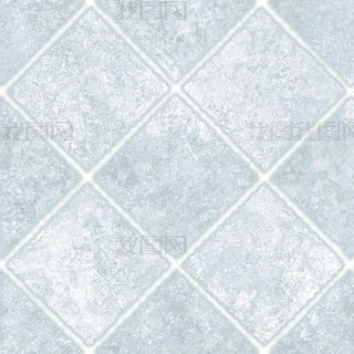 ¹ży