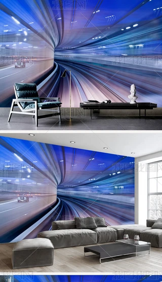 3Dwr(sh)ӰͨưKTV͏d