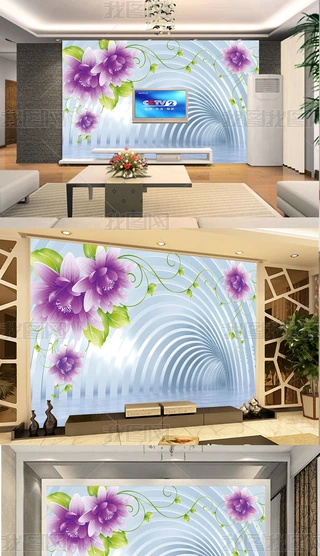wͨɫ3D͏dҕ