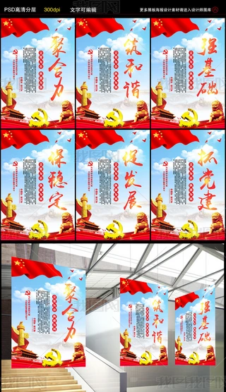 Їh쮋