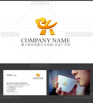 Kĸ˻LOGO(bio)־O(sh)Ӌ(j)
