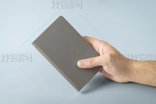 ɫPӛәCND
