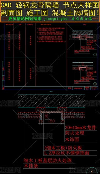 CADpǸ􉦹cӈD􉦈D