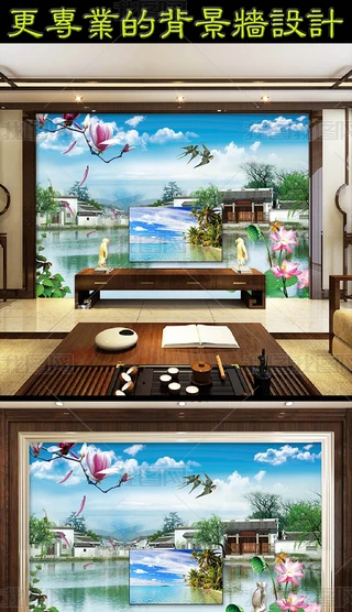ŵ佭Ϻϴmҕڮ_
