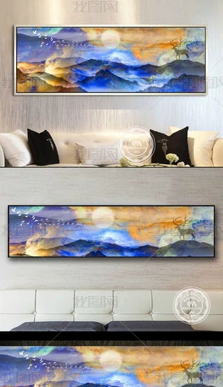 ʽɫɽˮ¹b(hu)^(hu)