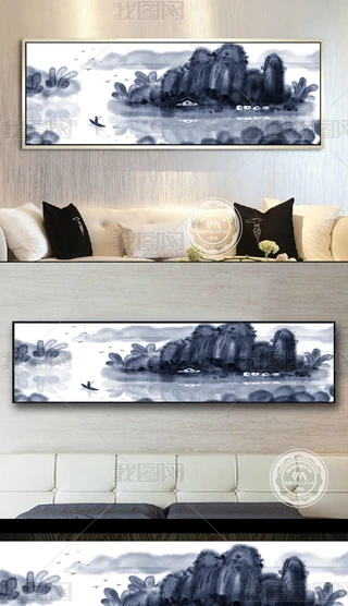 ʽLˮīɽˮb(hu)^(hu)