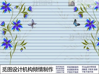 3DmҒҒڮ