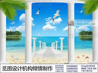 3DȼL(fng)ҒҒڮ