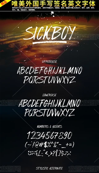 bT֌Ӣĸww95