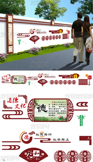 Їy(tng)Ļ¶YТW(xu)ĻУ@Ļ