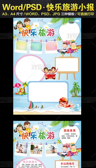 Q옷С옷ֳ