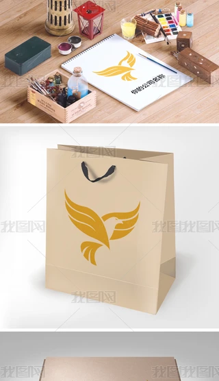 logoخaIitƼ־