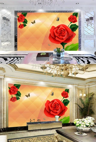Ųõ廨ٻFsҕ