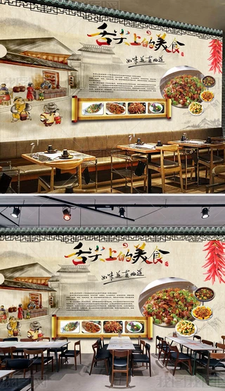 yʳ͏dLױڮ