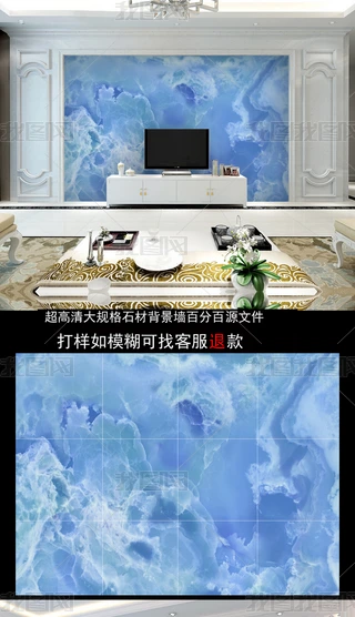 ¿̩{ʯ屳