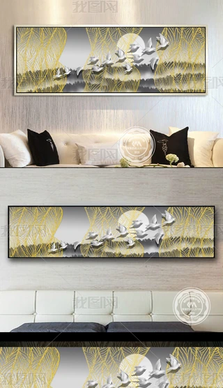 ʽɽˮwB(nio)b(hu)^(hu)