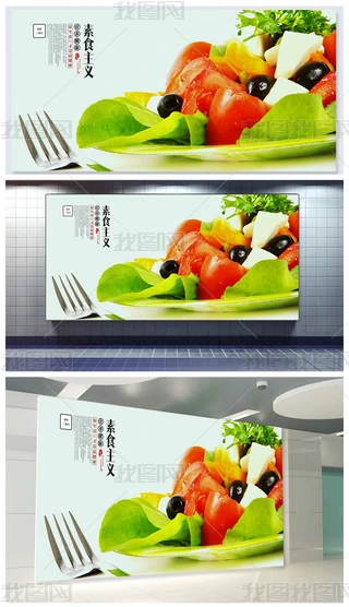 ʳxOӋ