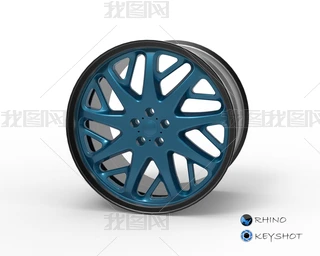 ܇݆ݞϬţģ+IGSģ+KSȾ