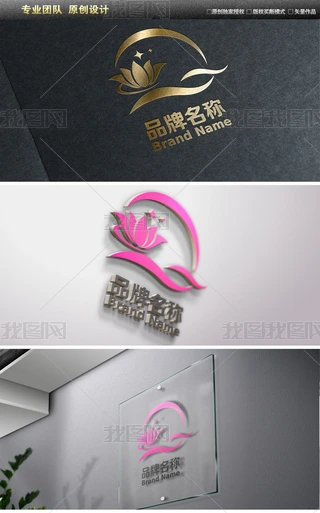 ݻyLogo